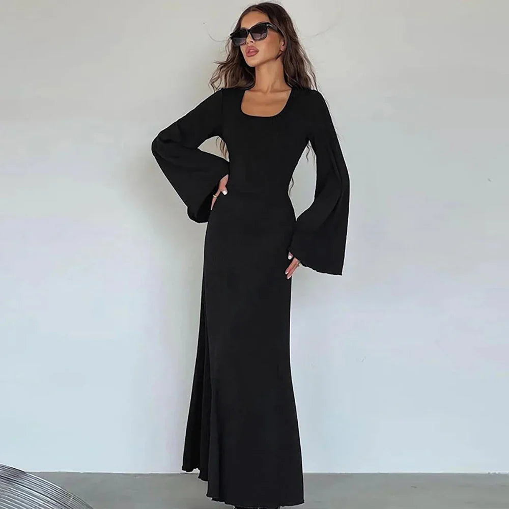 Elize Dress